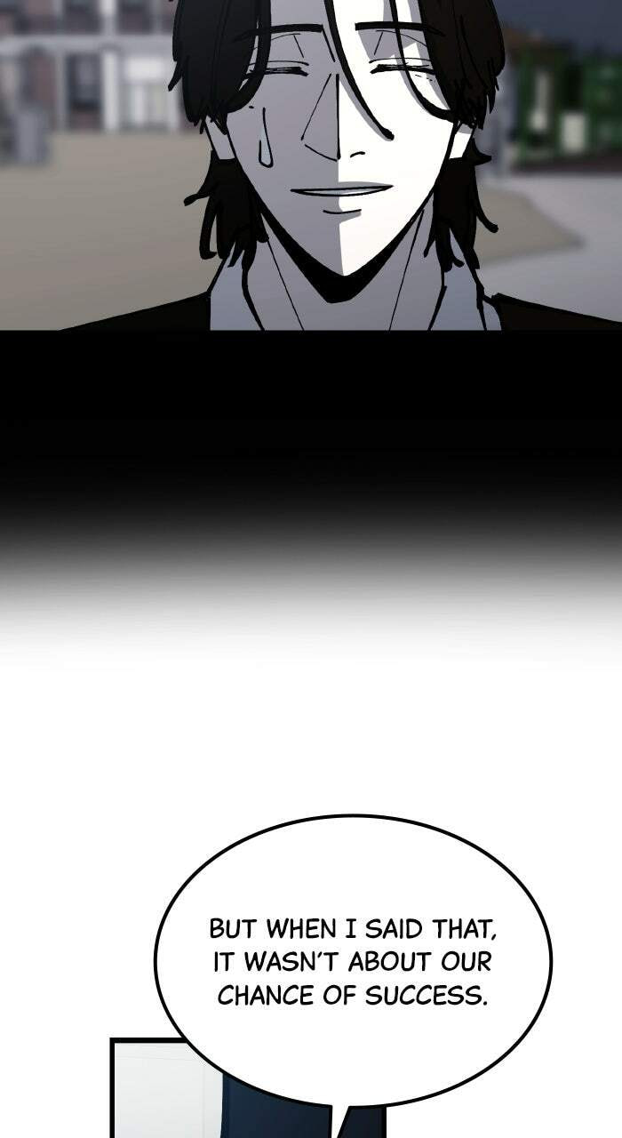 Returning Student Chapter 18 page 59 - 
