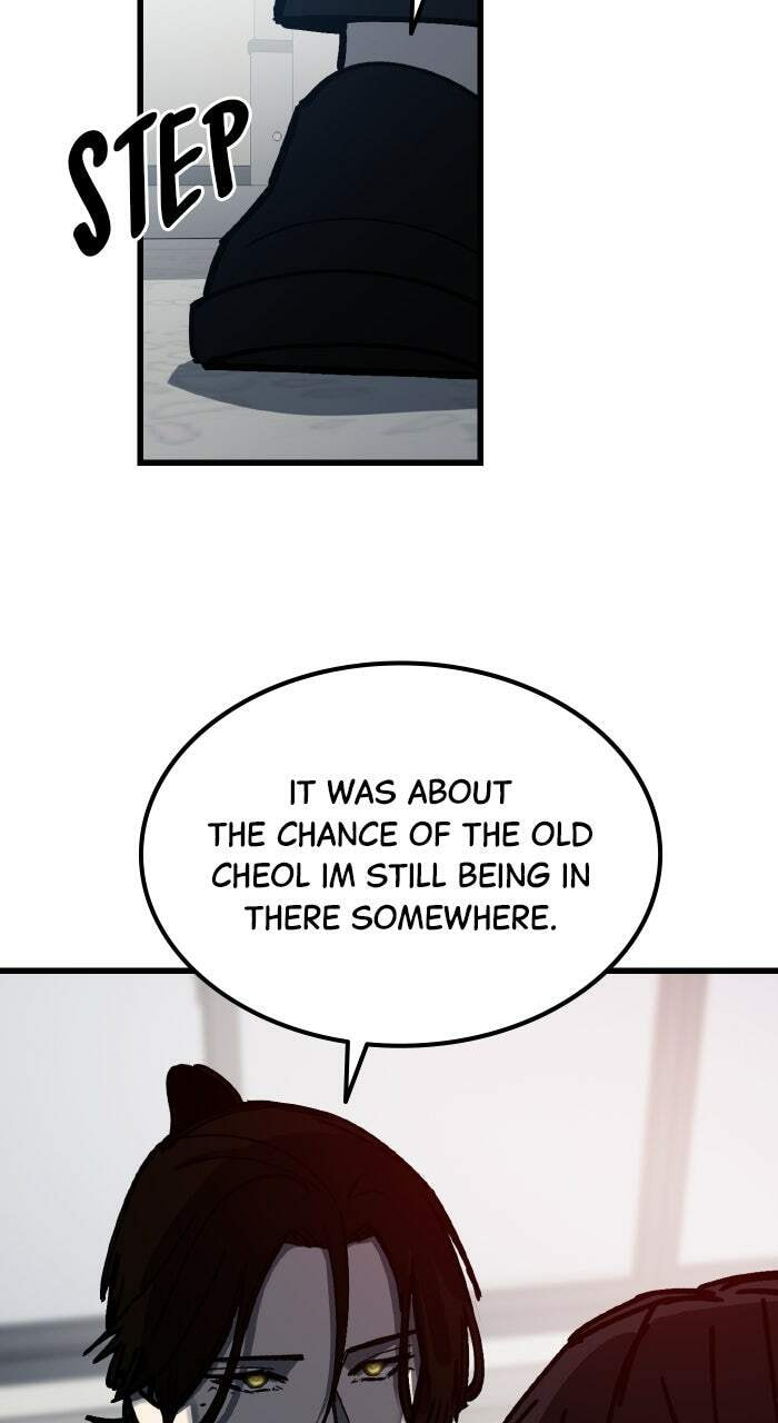 Returning Student Chapter 18 page 60 - 