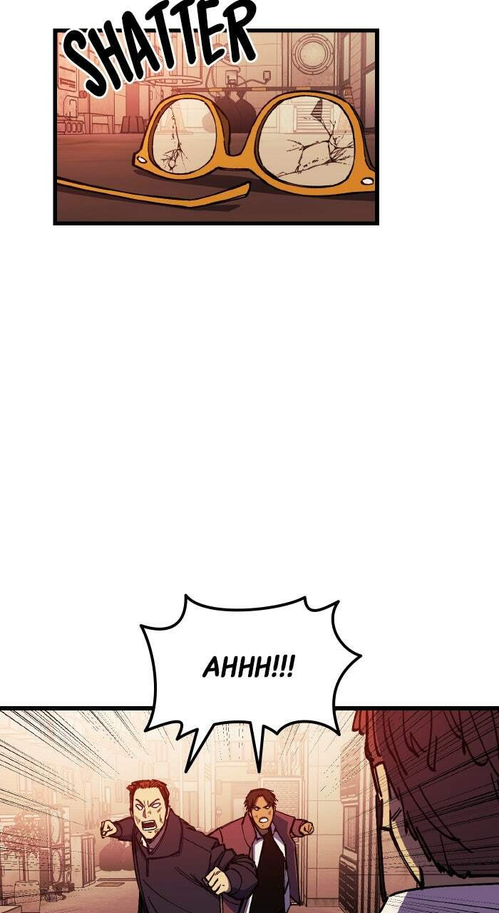 Returning Student Chapter 18 page 7 - 