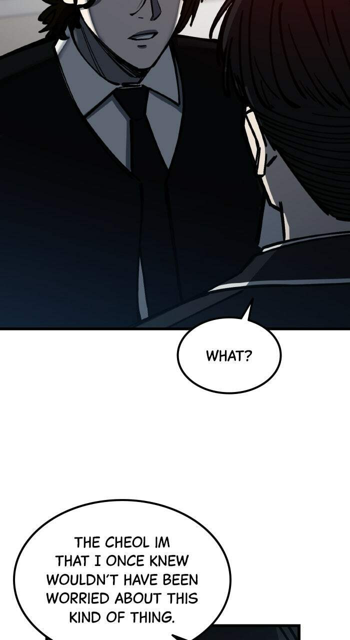 Returning Student Chapter 18 page 61 - 