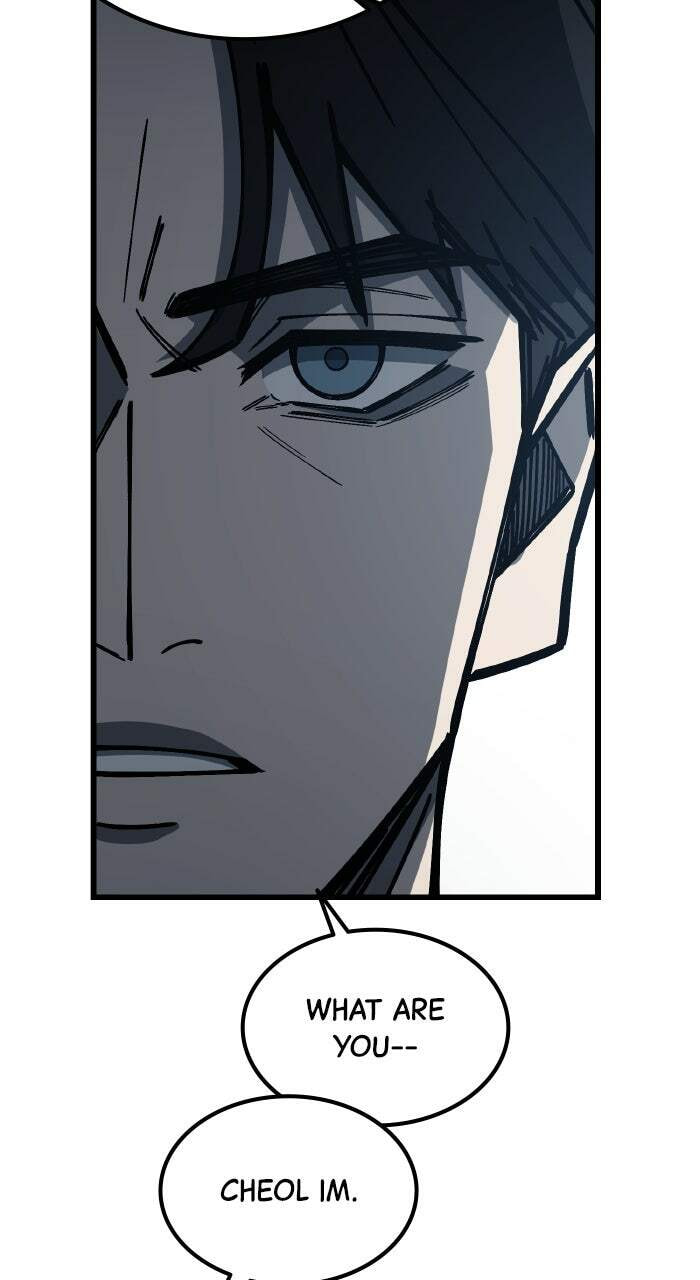 Returning Student Chapter 18 page 62 - 