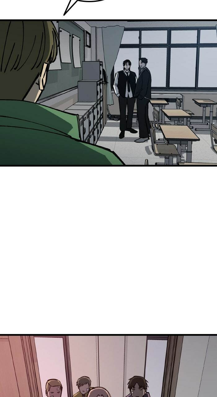 Returning Student Chapter 18 page 63 - 