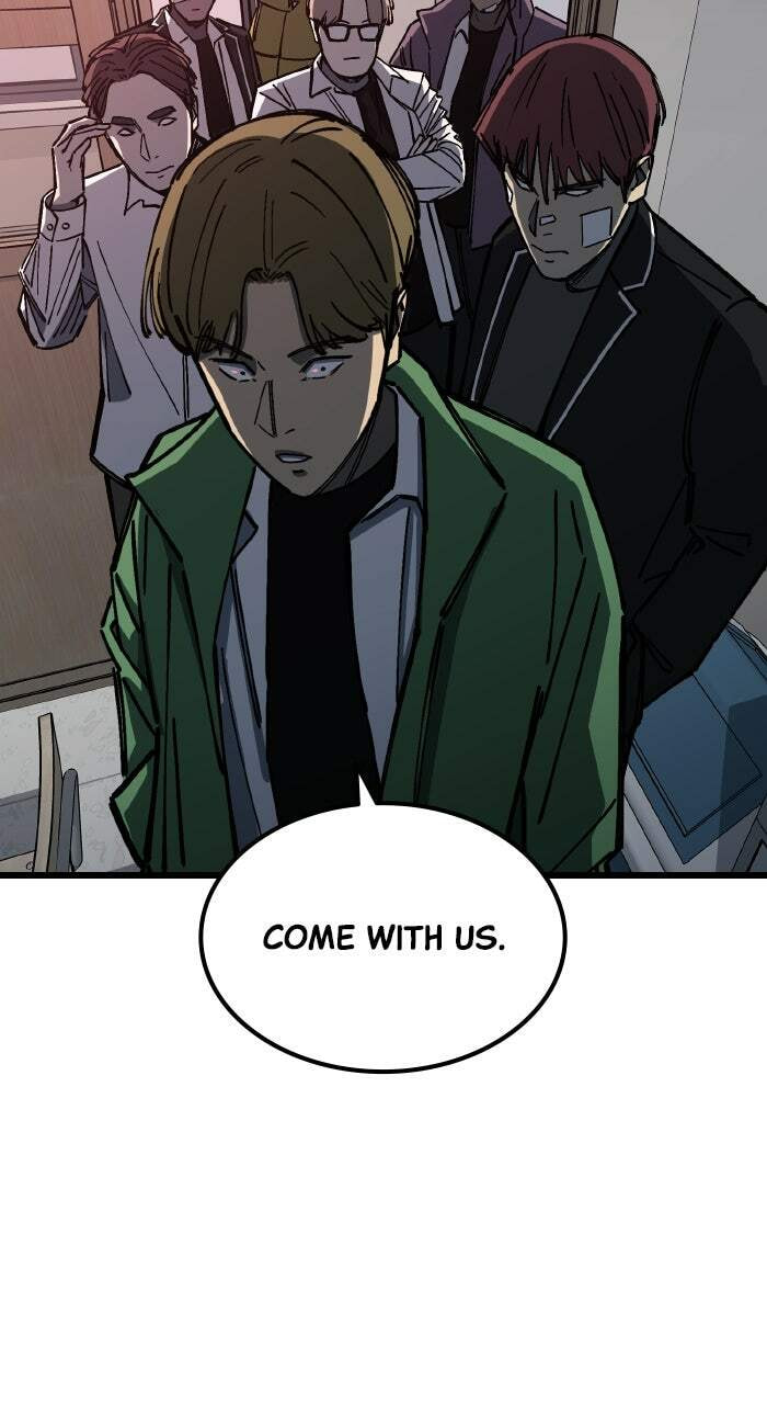 Returning Student Chapter 18 page 64 - 