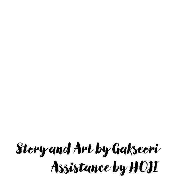 Returning Student Chapter 18 page 65 - 