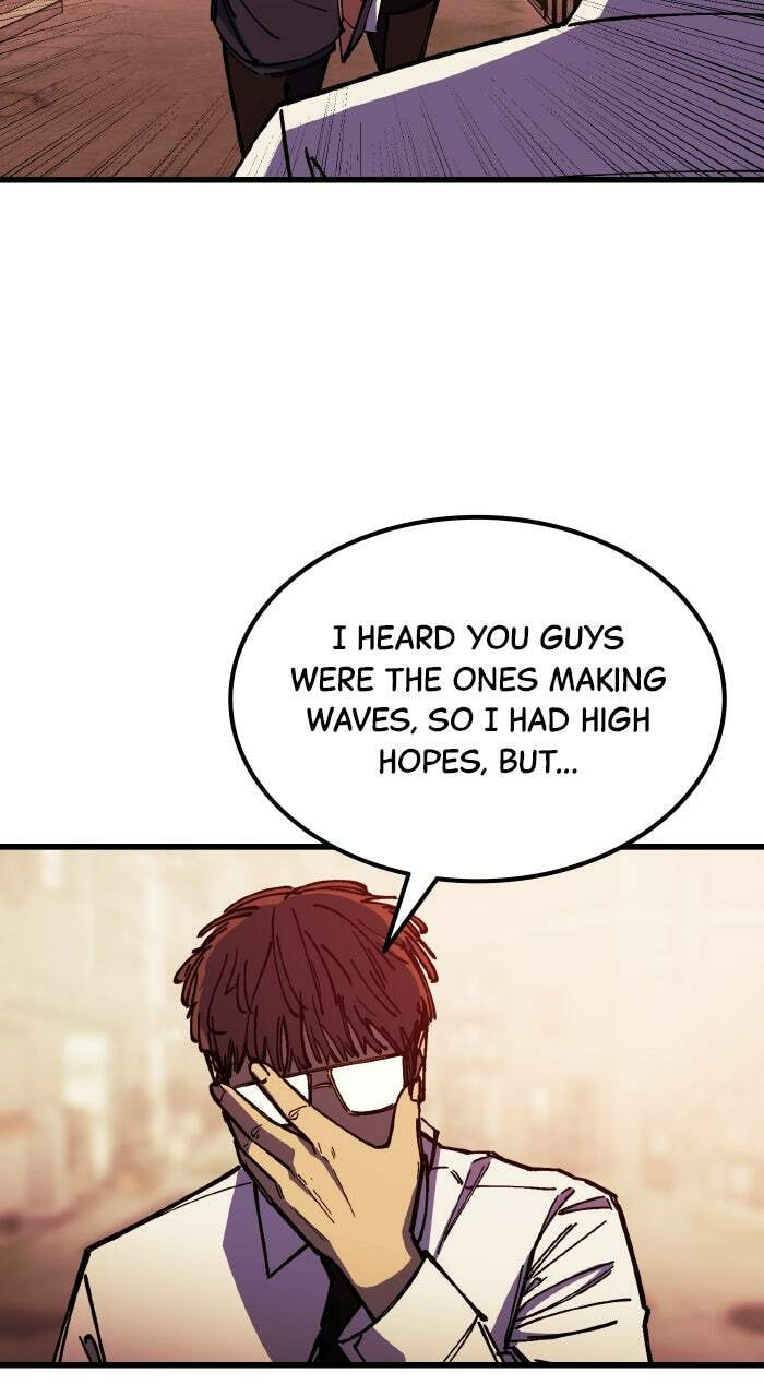 Returning Student Chapter 18 page 8 - 