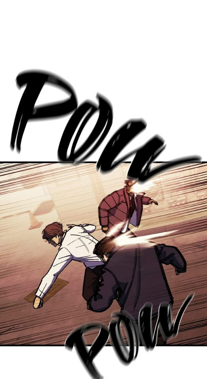 Returning Student Chapter 18 page 9 - 