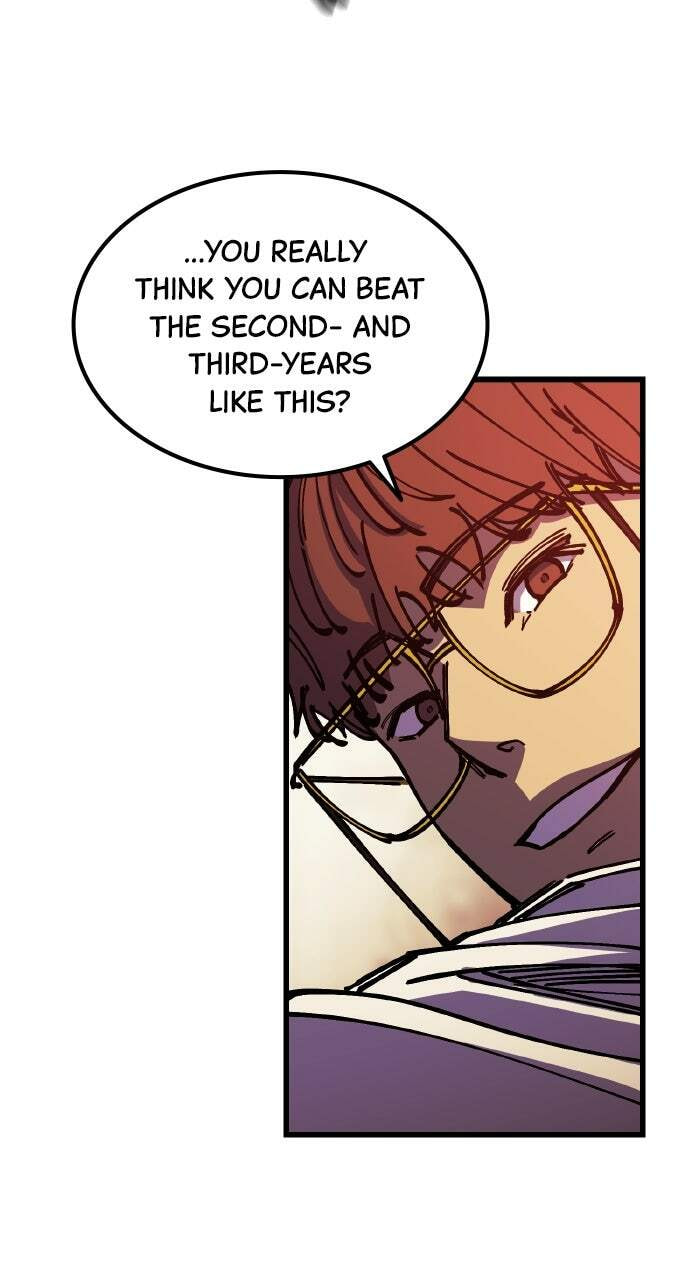 Returning Student Chapter 18 page 10 - 