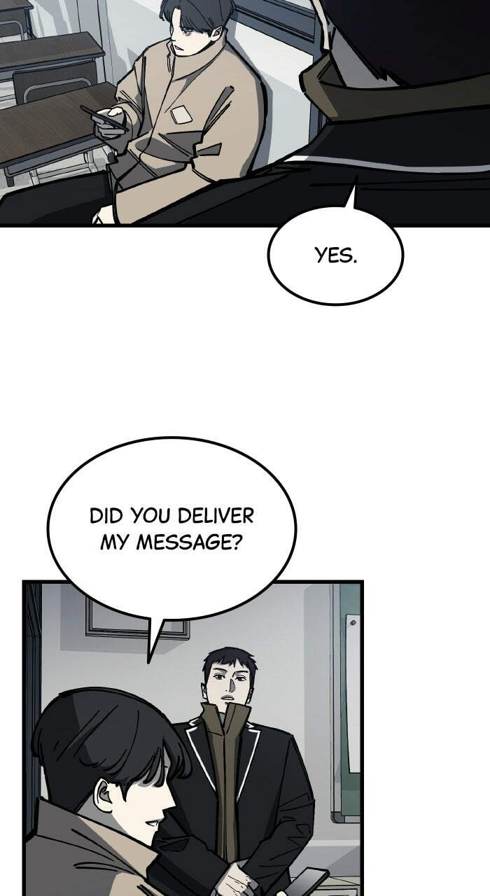 Returning Student Chapter 19 page 2 - 