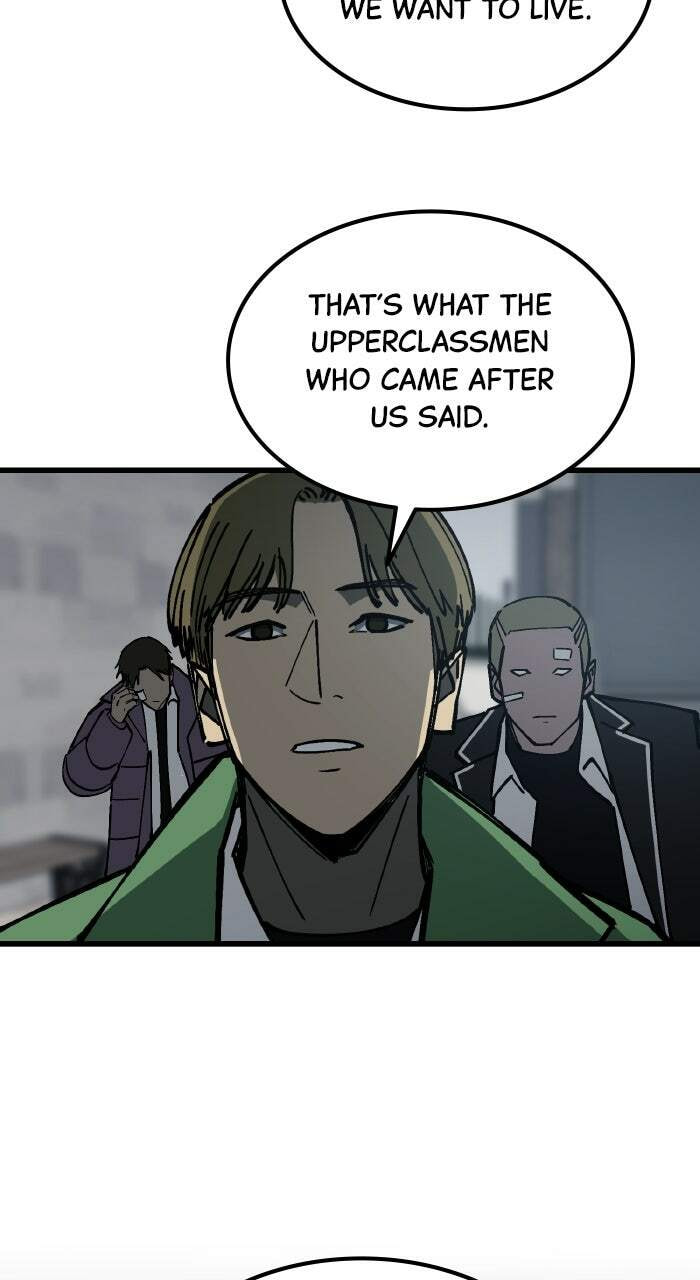 Returning Student Chapter 19 page 11 - 