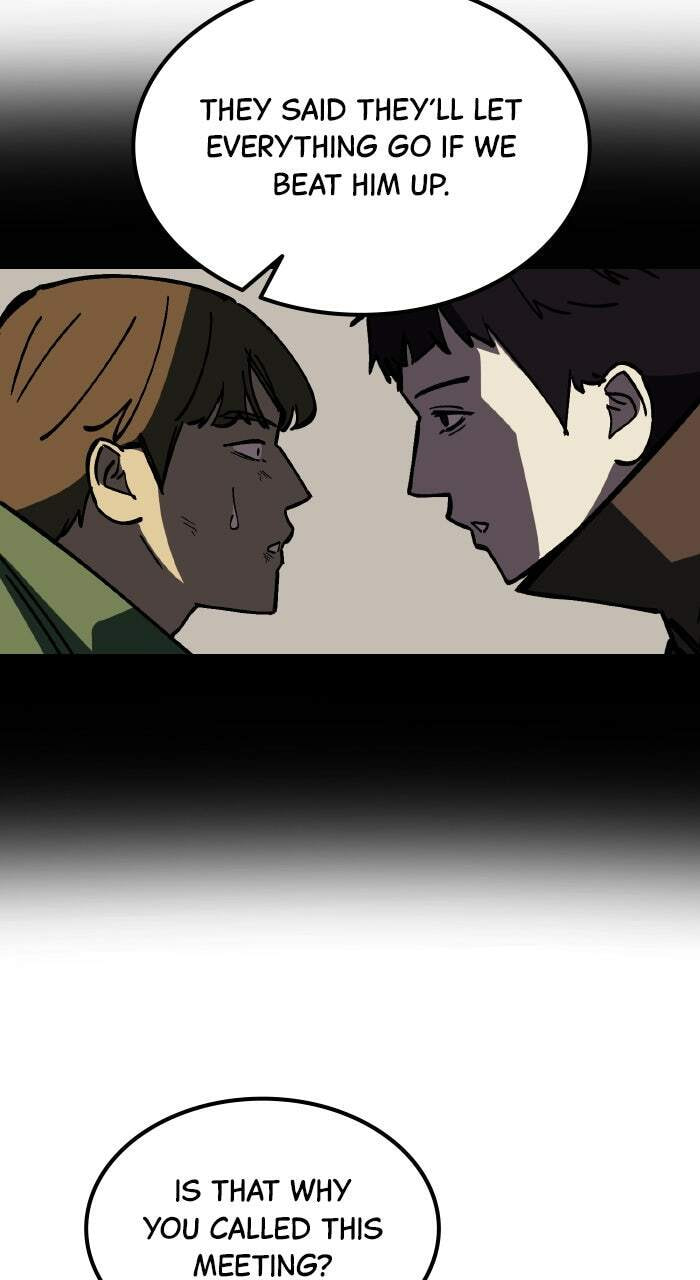 Returning Student Chapter 19 page 12 - 