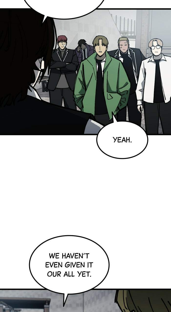 Returning Student Chapter 19 page 13 - 