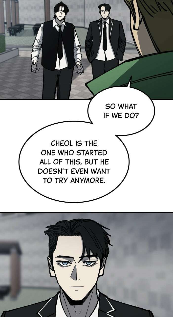Returning Student Chapter 19 page 14 - 