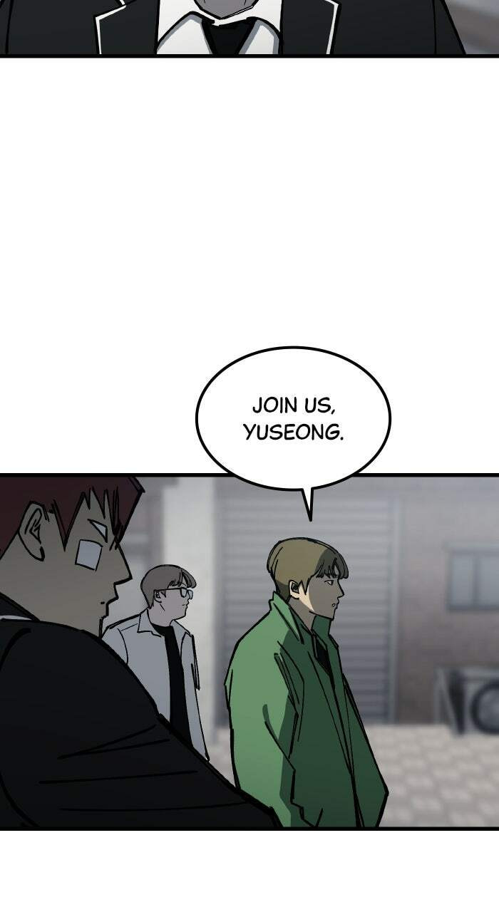 Returning Student Chapter 19 page 15 - 