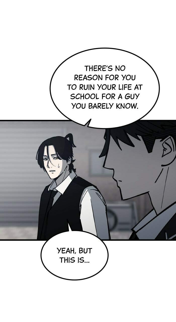 Returning Student Chapter 19 page 16 - 