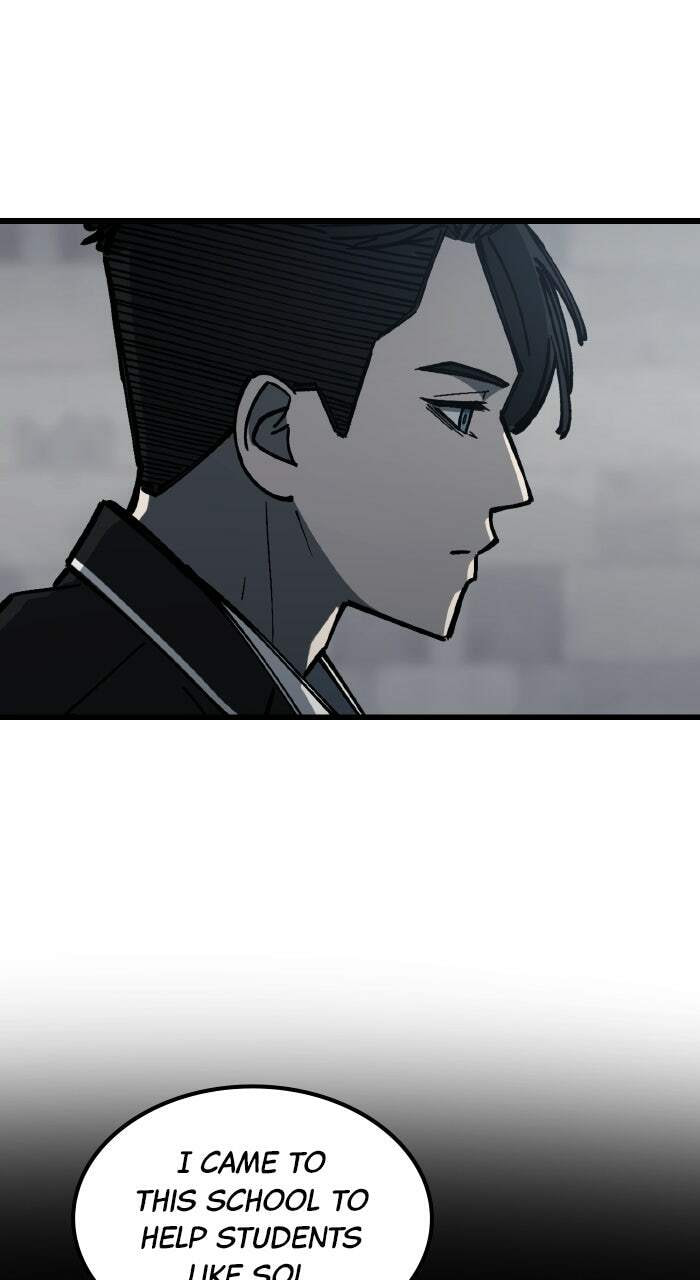 Returning Student Chapter 19 page 17 - 