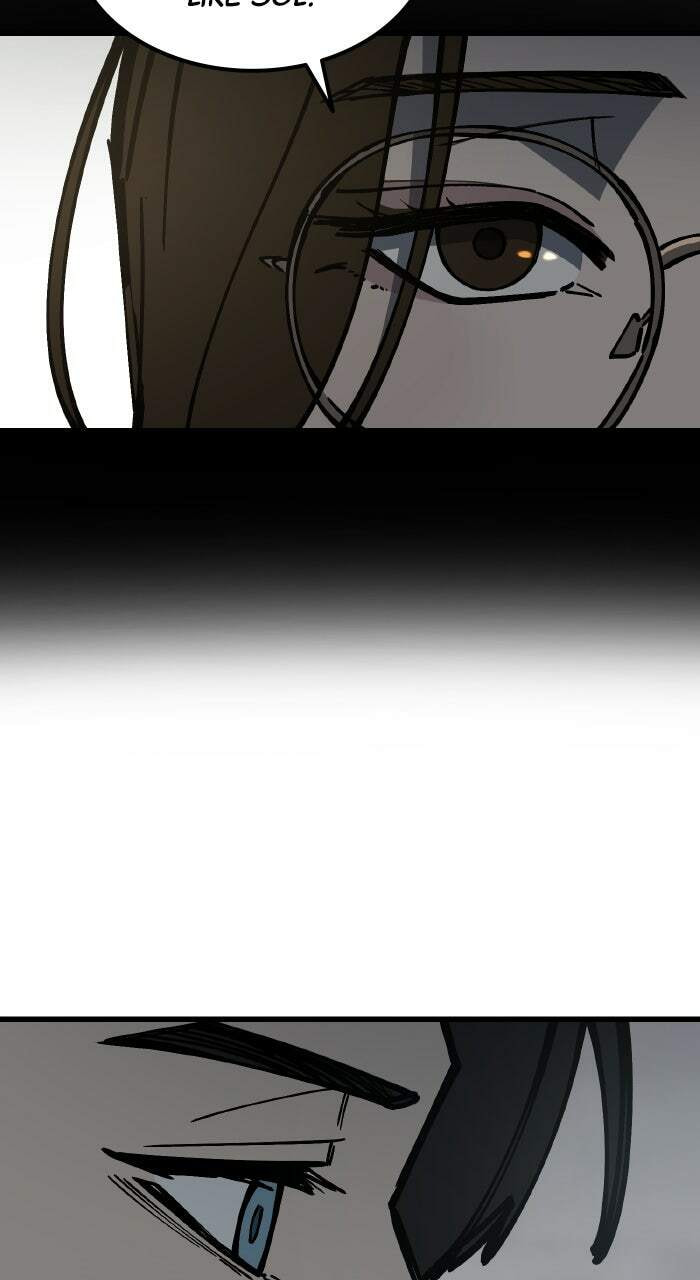 Returning Student Chapter 19 page 18 - 