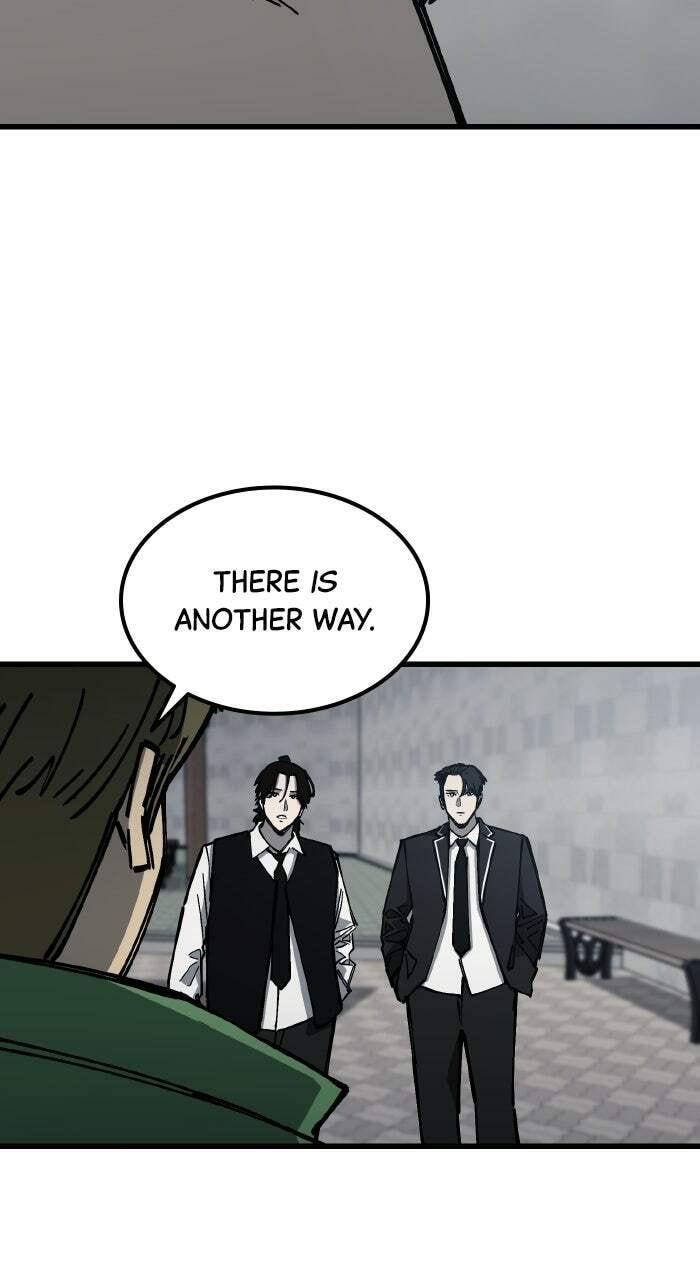 Returning Student Chapter 19 page 19 - 