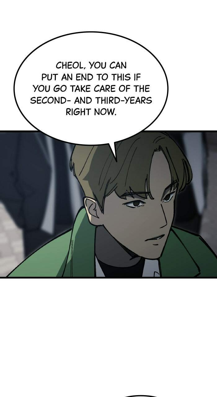 Returning Student Chapter 19 page 20 - 