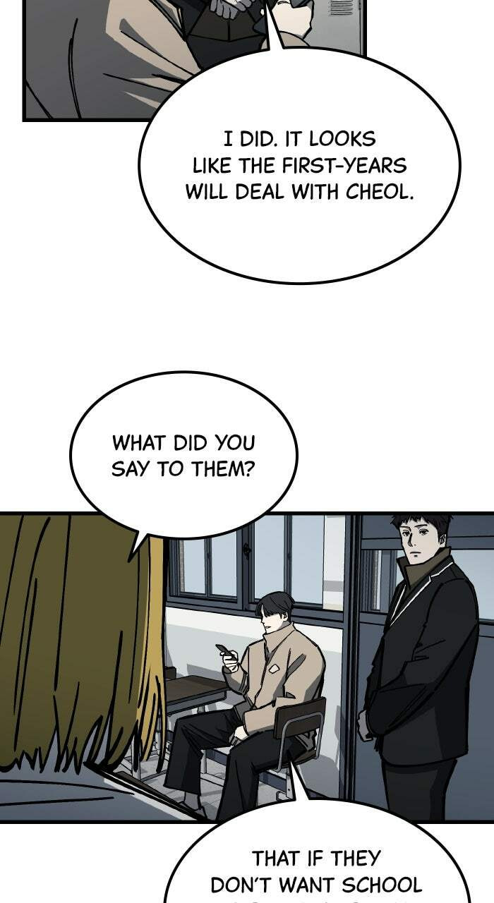 Returning Student Chapter 19 page 3 - 