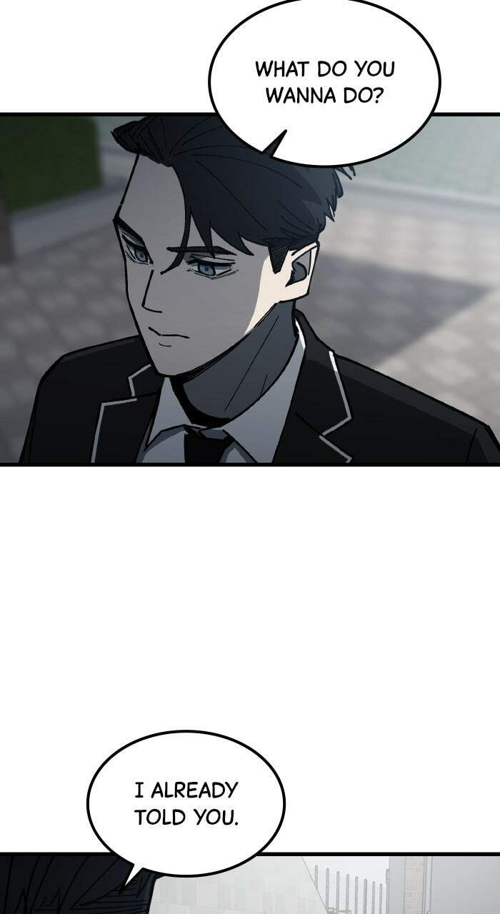 Returning Student Chapter 19 page 21 - 