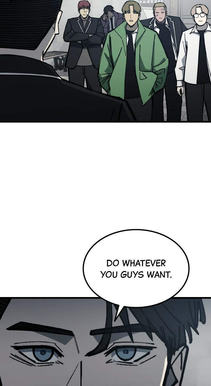 Returning Student Chapter 19 page 22 - 