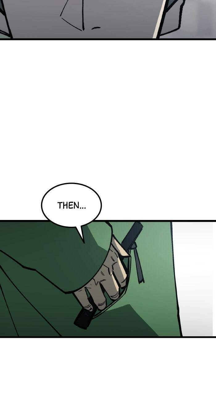 Returning Student Chapter 19 page 23 - 