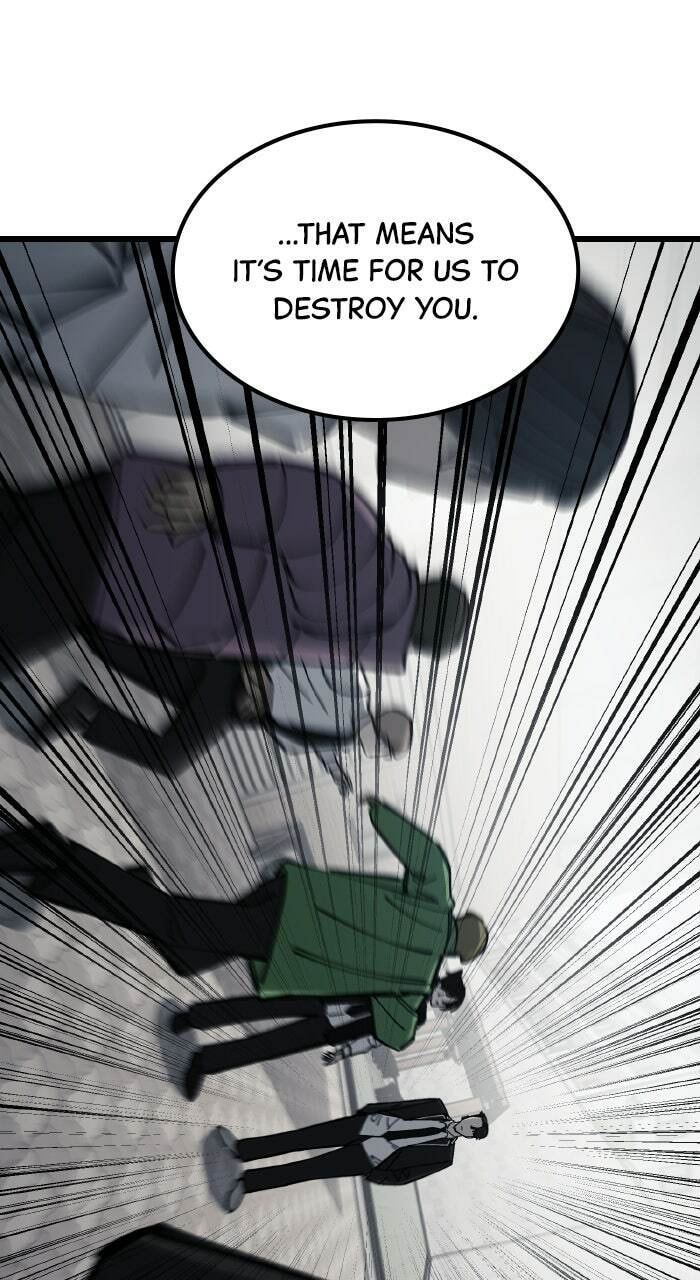 Returning Student Chapter 19 page 24 - 