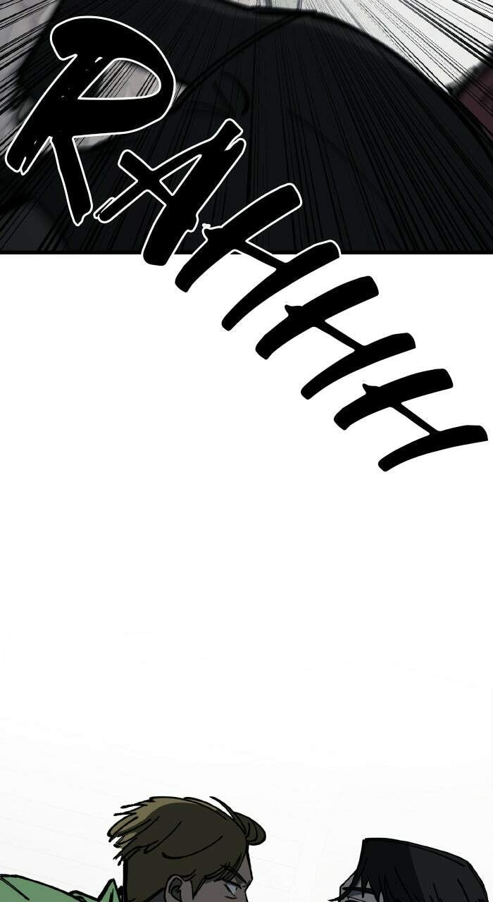 Returning Student Chapter 19 page 25 - 