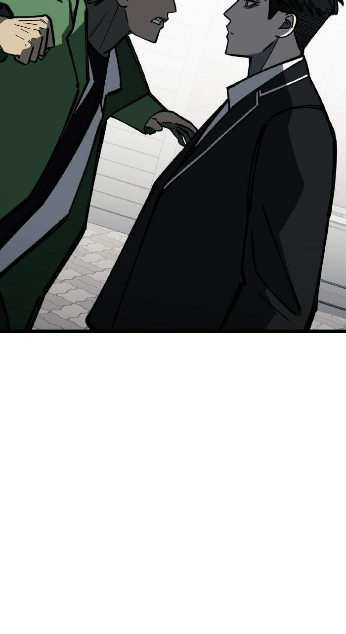 Returning Student Chapter 19 page 26 - 