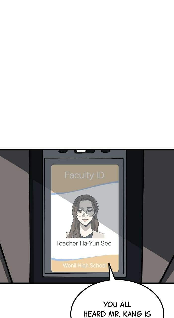 Returning Student Chapter 19 page 27 - 