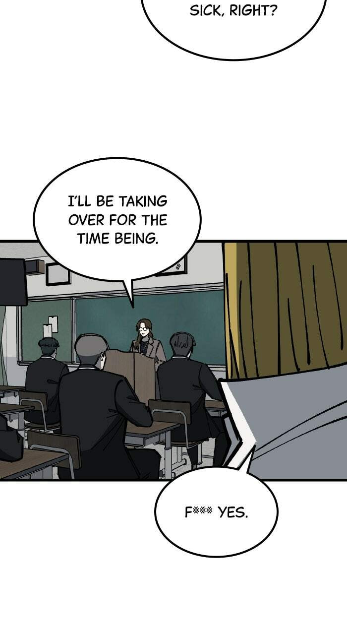 Returning Student Chapter 19 page 28 - 