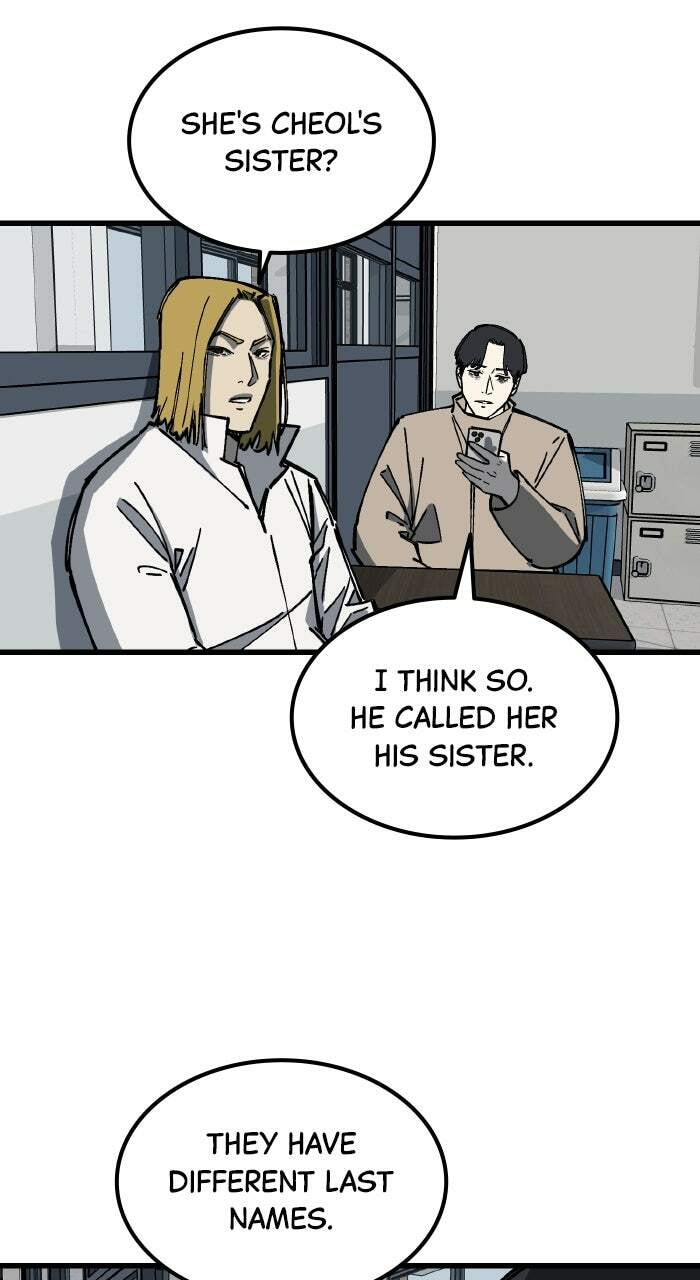 Returning Student Chapter 19 page 29 - 