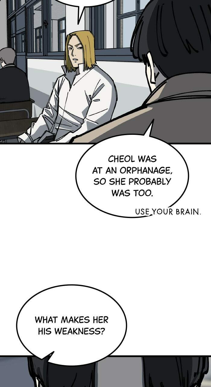 Returning Student Chapter 19 page 30 - 