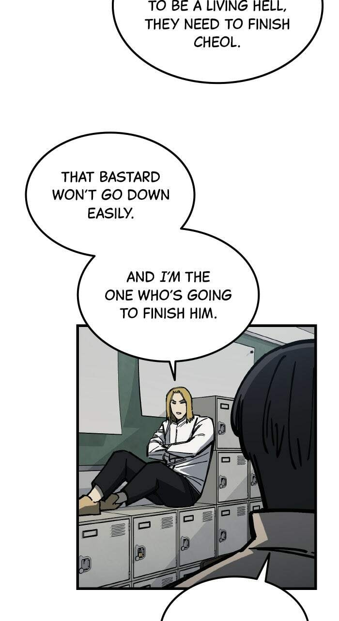 Returning Student Chapter 19 page 4 - 
