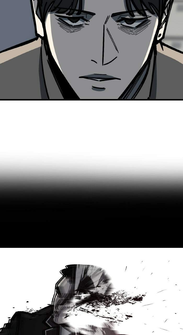 Returning Student Chapter 19 page 31 - 