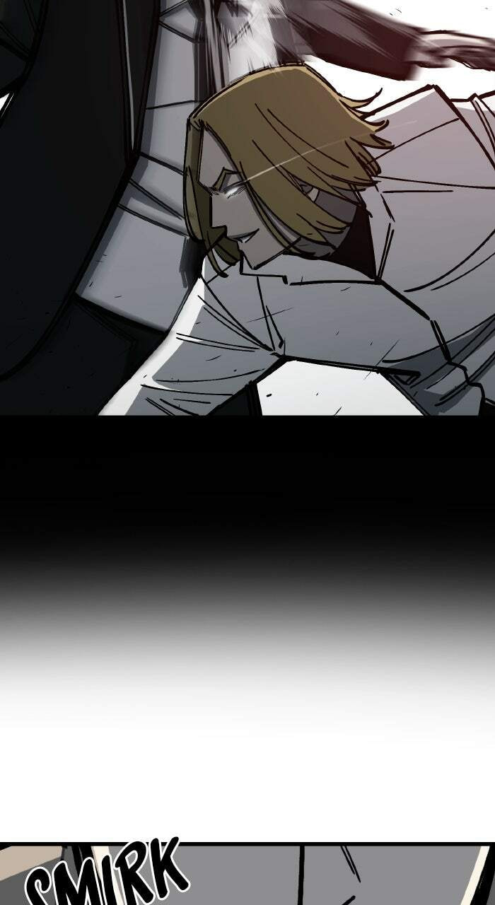 Returning Student Chapter 19 page 32 - 