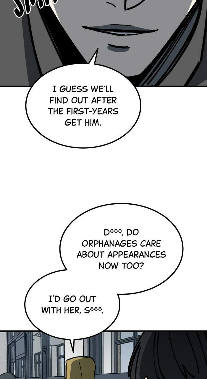 Returning Student Chapter 19 page 33 - 