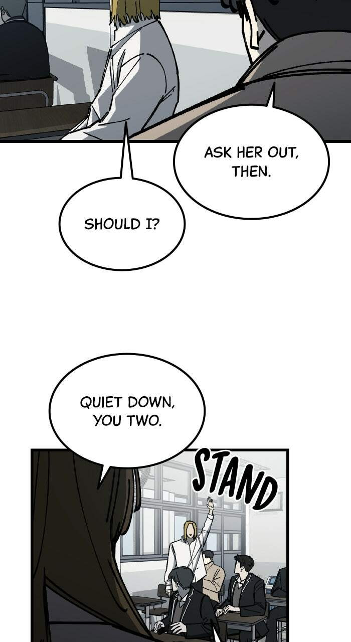 Returning Student Chapter 19 page 34 - 