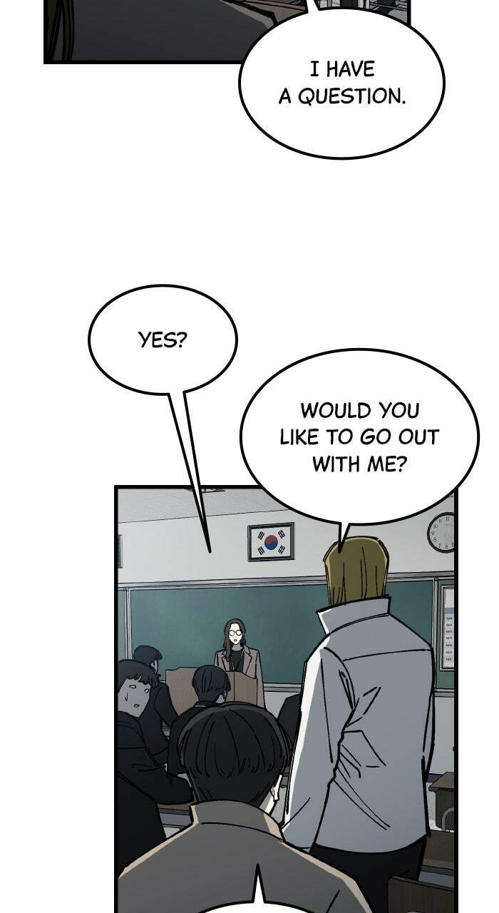Returning Student Chapter 19 page 35 - 