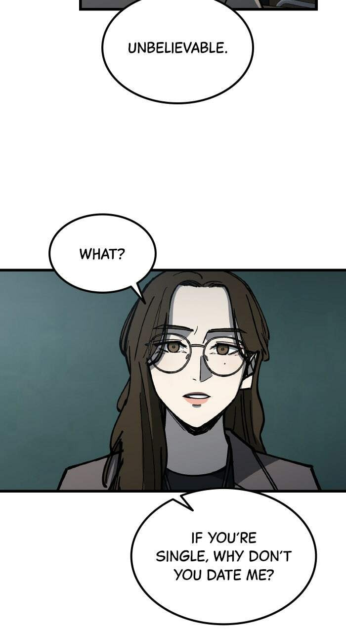 Returning Student Chapter 19 page 36 - 