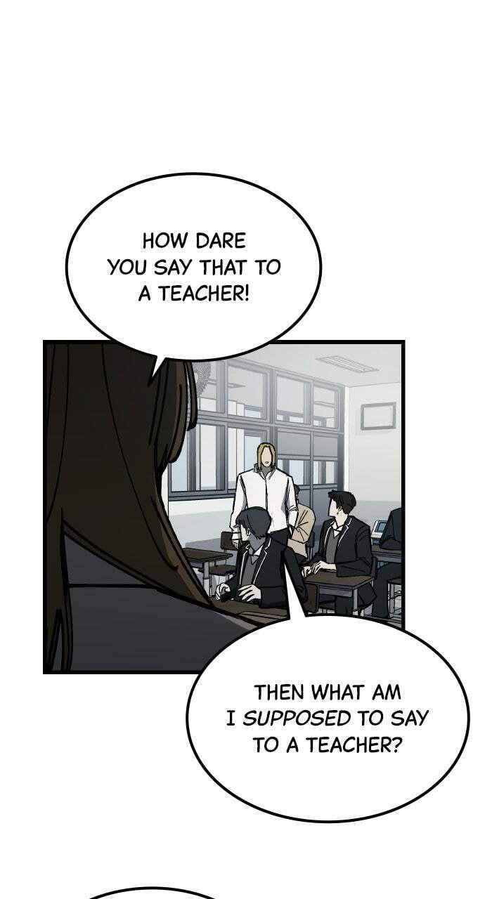 Returning Student Chapter 19 page 37 - 
