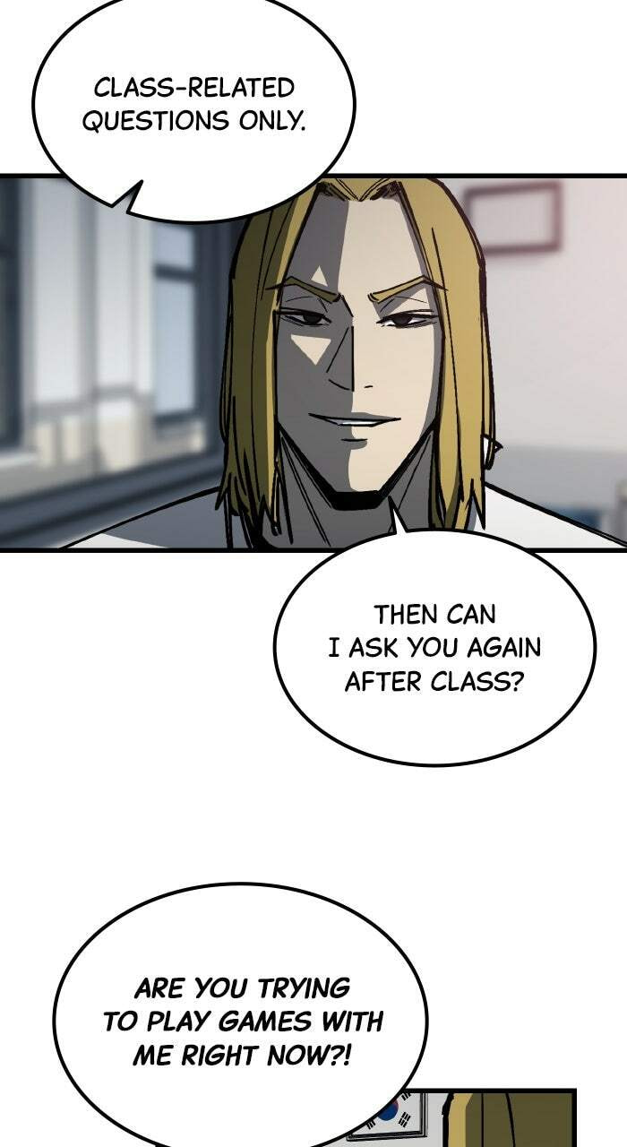Returning Student Chapter 19 page 38 - 