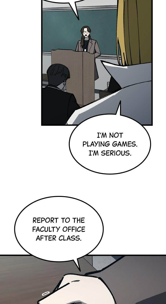 Returning Student Chapter 19 page 39 - 