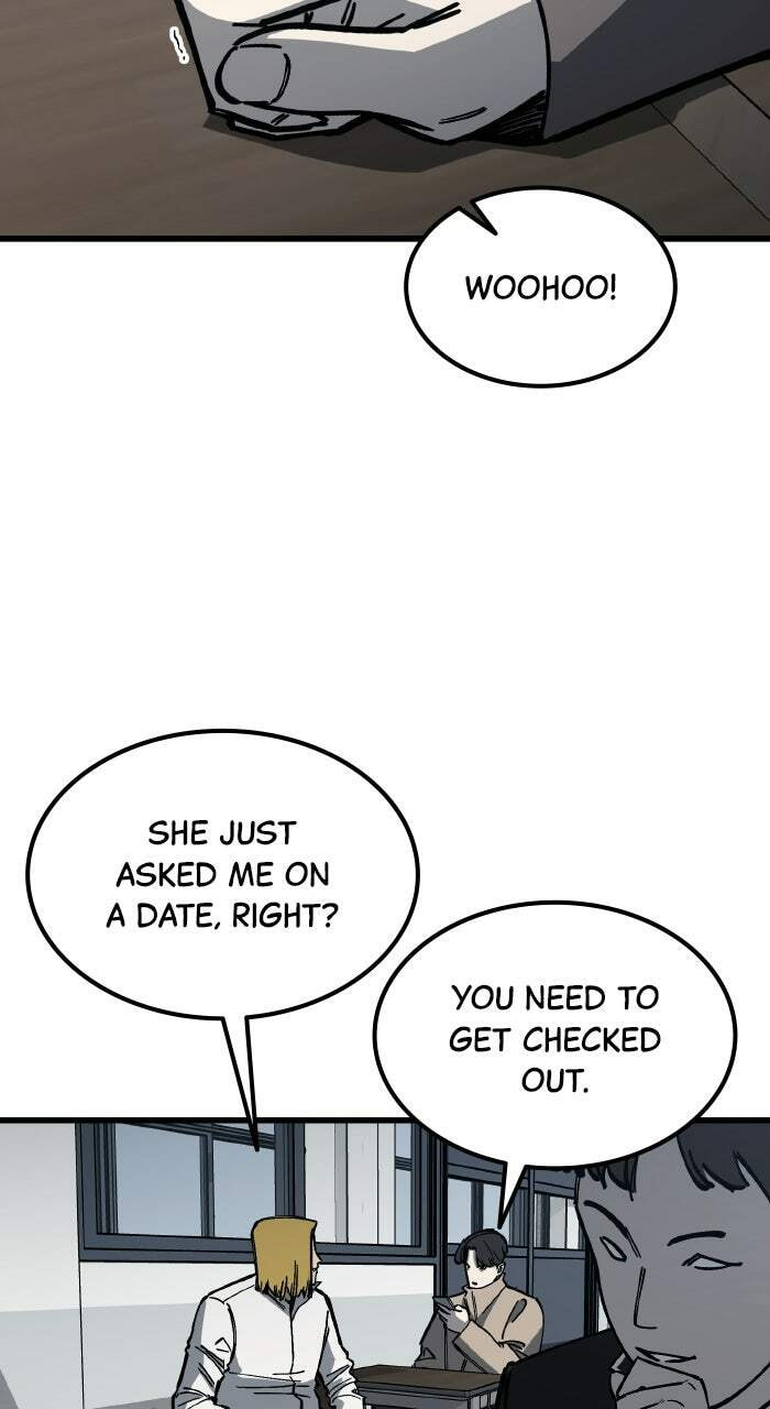 Returning Student Chapter 19 page 40 - 