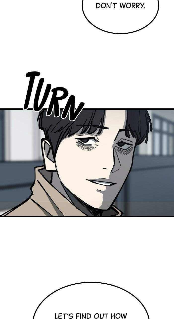 Returning Student Chapter 19 page 5 - 