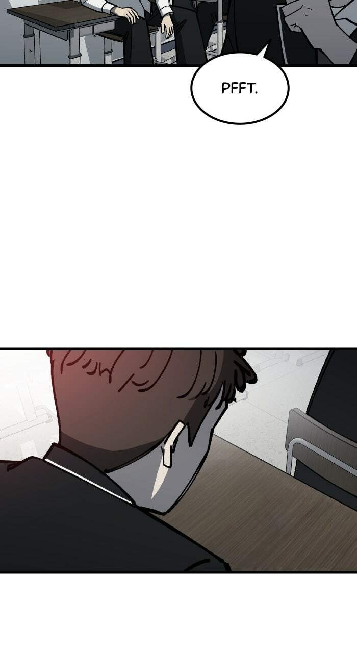 Returning Student Chapter 19 page 41 - 