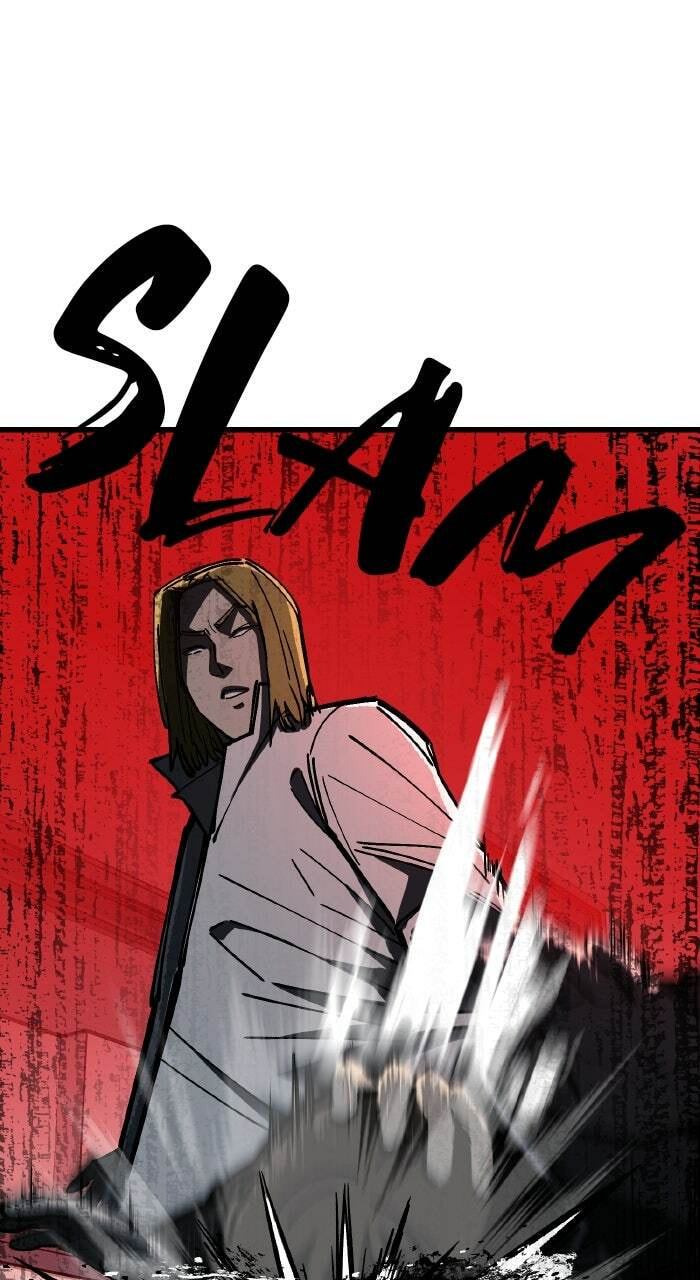 Returning Student Chapter 19 page 42 - 