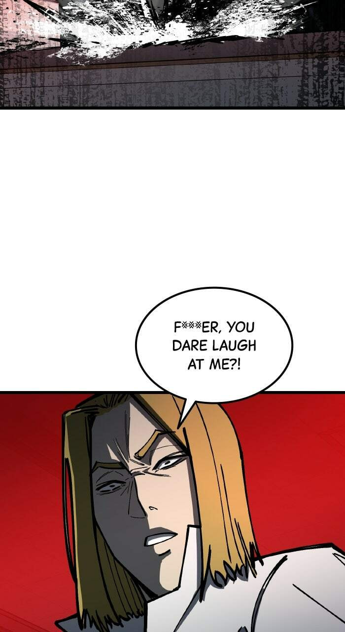Returning Student Chapter 19 page 43 - 