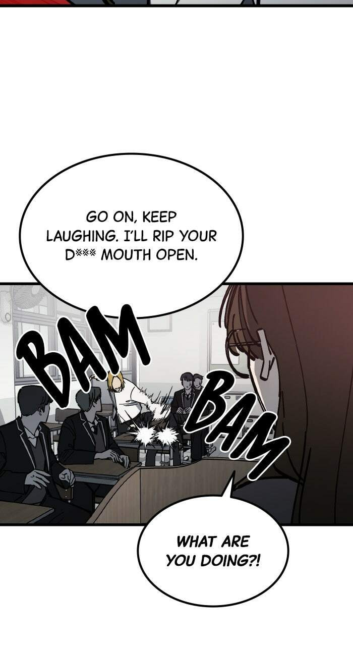 Returning Student Chapter 19 page 44 - 