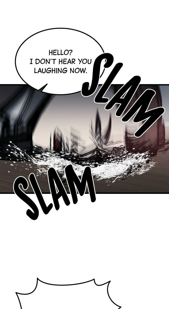 Returning Student Chapter 19 page 45 - 